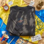 embroidered-sweatshirt