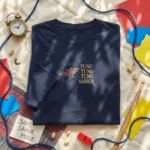 embroidered-sweatshirt
