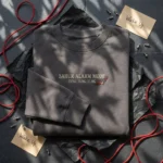 embroidered-sweatshirt