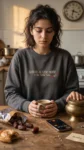 embroidered-sweatshirt