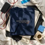 embroidered-sweatshirt