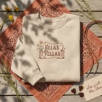 embroidered-sweatshirt