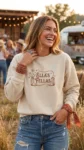 embroidered-sweatshirt