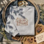 embroidered-sweatshirt