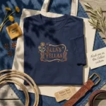 embroidered-sweatshirt