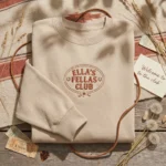 embroidered-sweatshirt