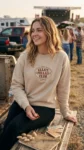 embroidered-sweatshirt