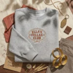 embroidered-sweatshirt