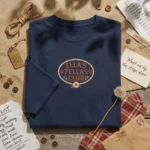 embroidered-sweatshirt