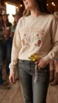 embroidered-sweatshirt
