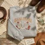 embroidered-sweatshirt