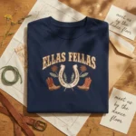 embroidered-sweatshirt
