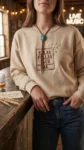 embroidered-sweatshirt