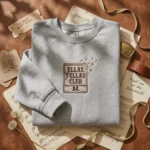 embroidered-sweatshirt