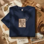 embroidered-sweatshirt
