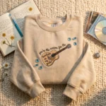 embroidered-sweatshirt