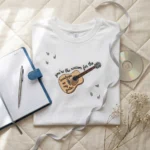 embroidered-sweatshirt