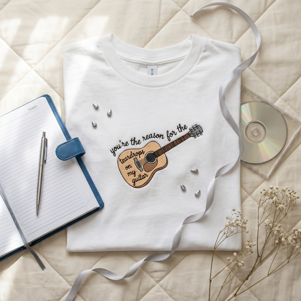 embroidered-sweatshirt-3 Embroidered Sweatshirt