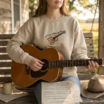 embroidered-sweatshirt