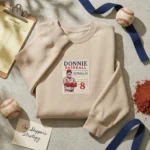 embroidered-sweatshirt