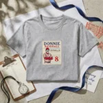 embroidered-sweatshirt
