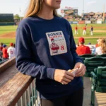 embroidered-sweatshirt