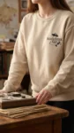 embroidered-sweatshirt