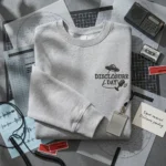 embroidered-sweatshirt