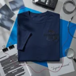 embroidered-sweatshirt