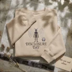 embroidered-sweatshirt