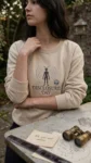 embroidered-sweatshirt