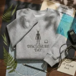 embroidered-sweatshirt