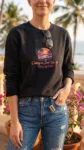 embroidered-sweatshirt