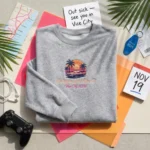 embroidered-sweatshirt