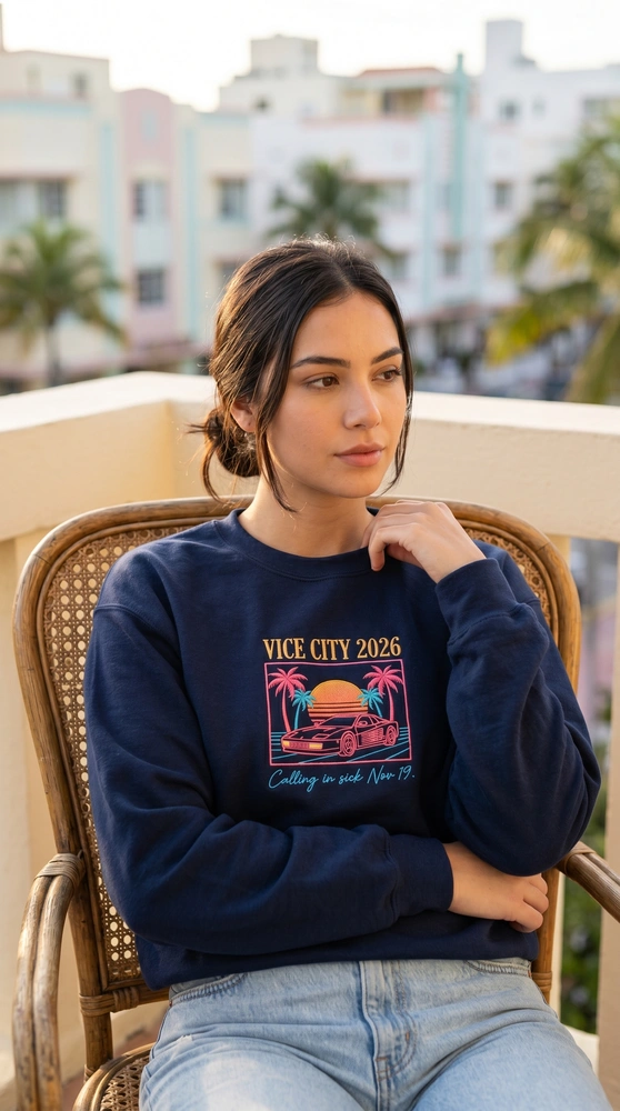 embroidered-sweatshirt-2 Embroidered Sweatshirt