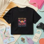 embroidered-sweatshirt