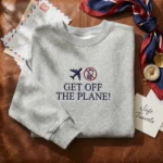 embroidered-sweatshirt