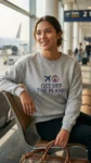 embroidered-sweatshirt