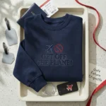 embroidered-sweatshirt