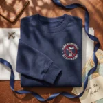 embroidered-sweatshirt