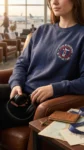 embroidered-sweatshirt