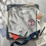 embroidered-sweatshirt