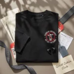embroidered-sweatshirt