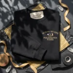 embroidered-sweatshirt