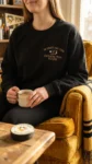 embroidered-sweatshirt