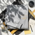 embroidered-sweatshirt