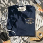 embroidered-sweatshirt