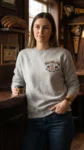 embroidered-sweatshirt