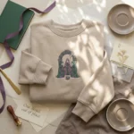 embroidered-sweatshirt