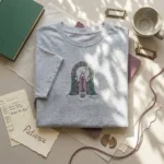 embroidered-sweatshirt